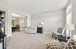 16418 S Mueller Circle, Plainfield, IL 60586