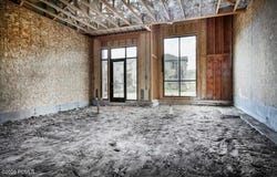 1036 W Wasatch Spring Road, Kamas, UT 84036