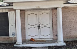 3601 Vinecrest, Kirby, TX 78219