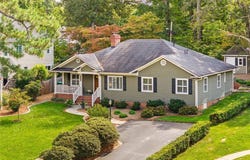7723 Stuart Hall Road, Henrico, VA 23229