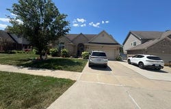 324 Cherry Lane, Inkster, MI 48141