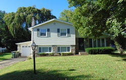 3700 W MILL Road, HATBORO, PA 19040