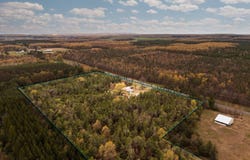 960 E 32 Road, Boon, MI 49618