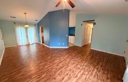 82 Pelican Circle, Beaufort, SC 29906