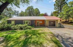 815 E 8th Avenue, Durango, CO 81301