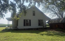 2661 W County Road 775 N, Lizton, IN 46149