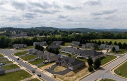 5 MERIWETHER CIR, STUARTS DRAFT, VA 24477