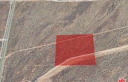 Redbank Rd St, Apple Valley, CA 92307