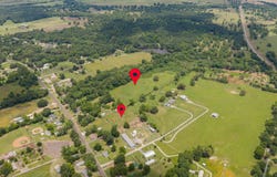 704 Dallas, Winona, TX 75792