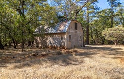 Whitmore, CA 96096