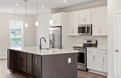 213 SCARLET MAPLE LN, BRIDGEWATER, VA 22812