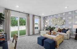 5609 LUDLOW Place, WHITE PLAINS, MD 20695