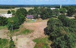 621 Hwy 62 W, Ash Flat, AR 72513