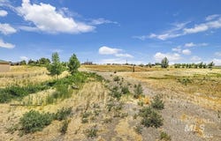 1825-1831 E 1750 S, Gooding, ID 83330