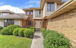 3141 E Raynell Street, Springfield, MO 65804