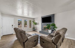 250 E 600 S, St George, UT 84770