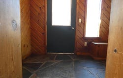6468 Comanche St, Bonners Ferry, ID 83805