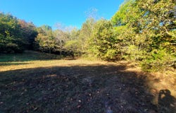 S 25th Road, Humansville, MO 65674