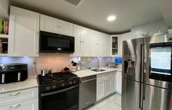 175 Beach 29th Street, Far Rockaway, NY 11691