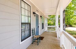 1533 SHAGBARK CIRCLE, BIRMINGHAM, AL 35235