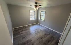 1302 Nebraska, Pine Bluff, AR 71601