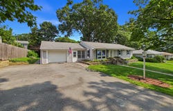 206 Lafayette St, Fall River, MA 02723
