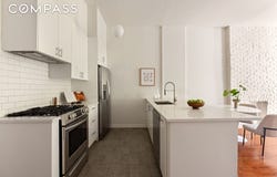 487 3rd Street, Brooklyn, NY 11215