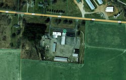 3901 Mayfield Road, Wickliffe, KY 42087