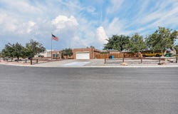 916 Player Loop SE, Rio Rancho, NM 87124