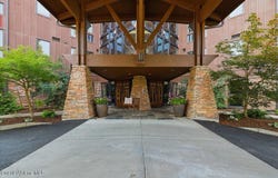 1700 E Tower Pointe Dr, Coeur d'Alene, ID 83814