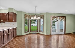 1952 Audubon Drive, Waterloo, IA 50701