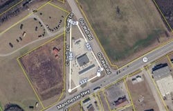 Morrison, TN 37357