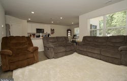 760 CURRANT Circle, MAGNOLIA, DE 19962