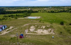 1313 County Road 266, Gustine, TX 76455
