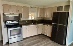 61 Lancelot Lane, Bozeman, MT 59718