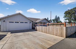1390 Bennett, Paradise, CA 95969