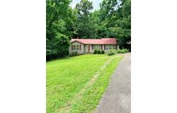 2155 Spring Hill Rd, PARIS, TN 38242