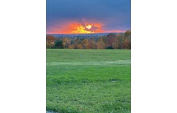 87 Yorktown Road, Albion, ME 04910