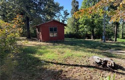 35785 Spur 23, Huntsville, AR 72740