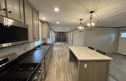 131 Arlington, Dimondale, MI 48821