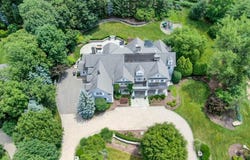 29 McGrath Drive, Cresskill, NJ 07626