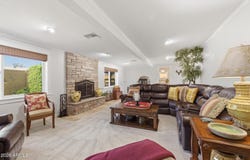 211 E TAYLOR Street, Tempe, AZ 85288