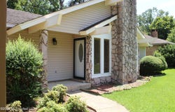 649 Old Hickory Road, Grenada, MS 38901