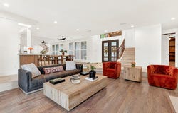 5317 Catamaran Drive, Plano, TX 75093
