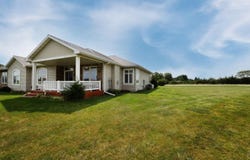 1385 231st Road, Boone, IA 50036