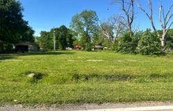 522 W 6th Street, Chelsea, OK 74016