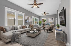 1115 Lexington, Delano, CA 93215