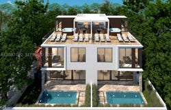 3031 Mcdonald St, Miami, FL 33133