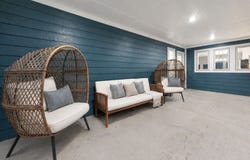 1907 Buck Run, Possum Kingdom Lake, TX 76449
