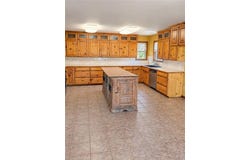 1853 Highway 60, Charleston, AR 72933